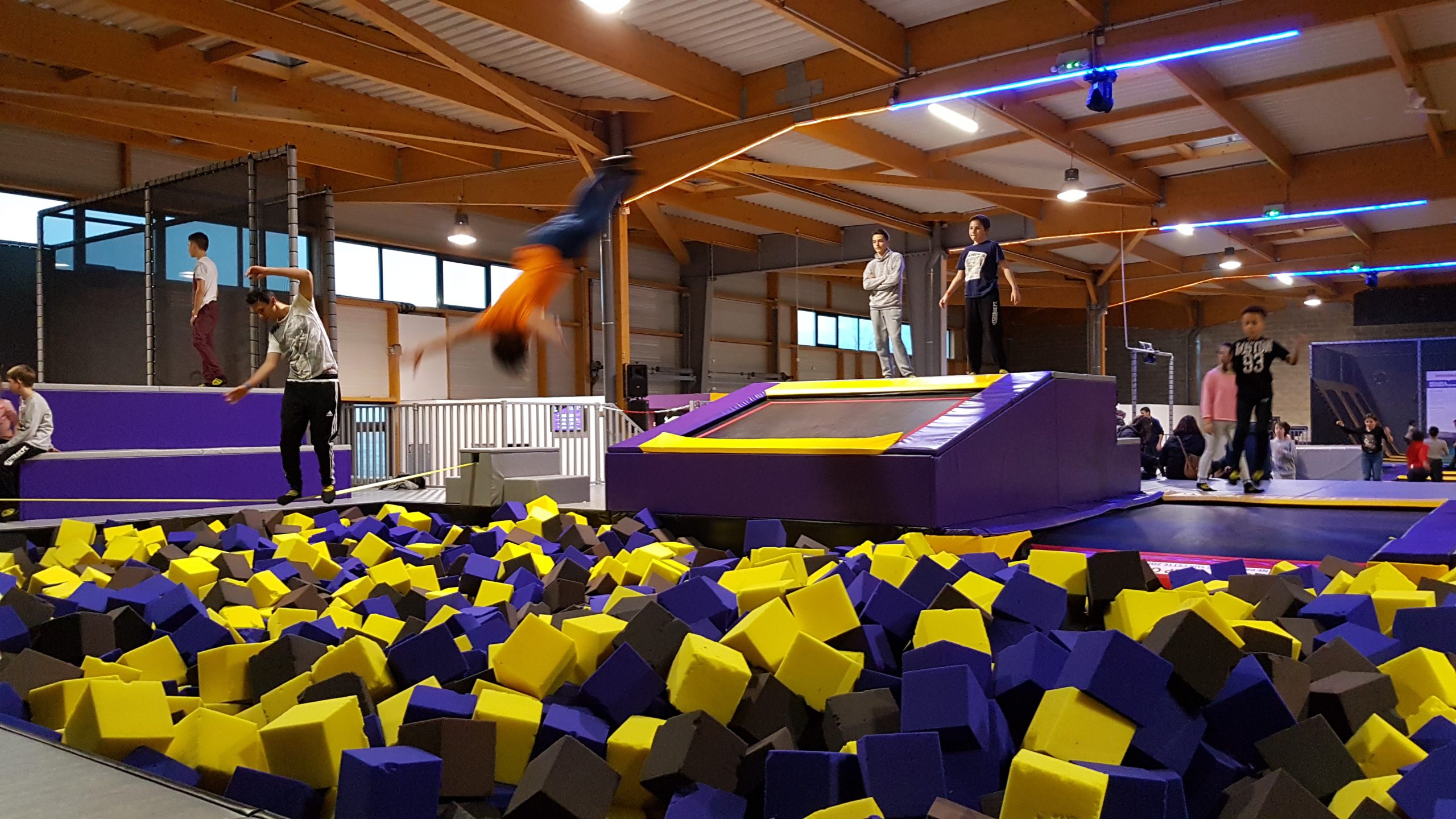 20161231_165619_006_01