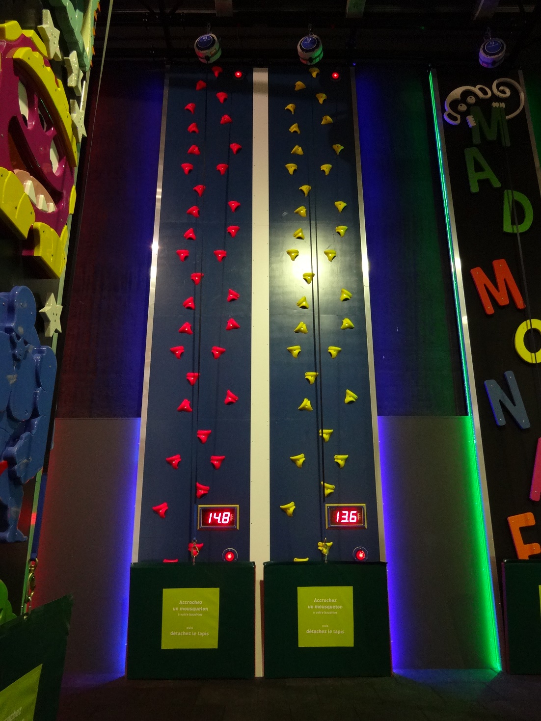 FUNCLIMB XTREM AVENTURES (3) - Copie