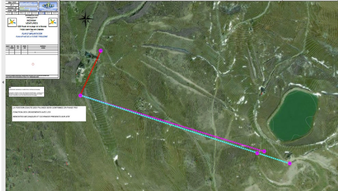 plan-valloire