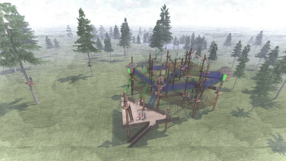 plan-3D